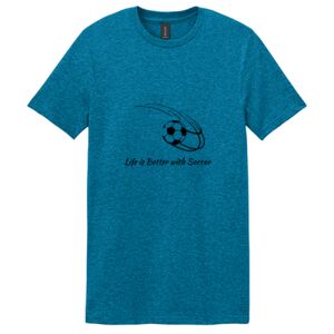 Softstyle ® T Shirt Thumbnail