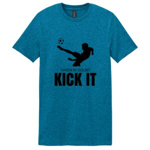 Softstyle ® T Shirt Thumbnail