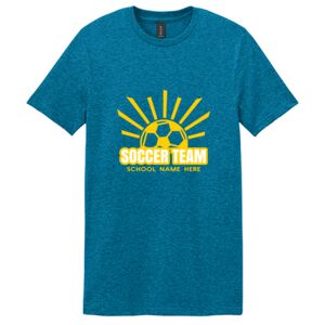 Softstyle ® T Shirt Thumbnail