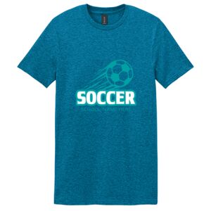 Softstyle ® T Shirt Thumbnail