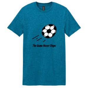 Softstyle ® T Shirt Thumbnail