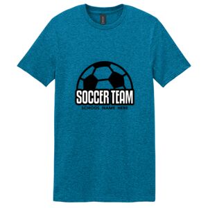 Softstyle ® T Shirt Thumbnail