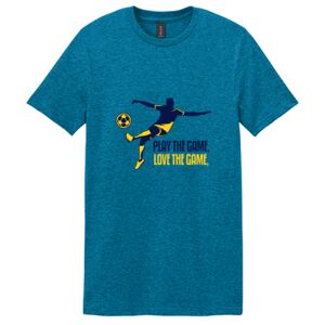 Softstyle ® T Shirt Thumbnail