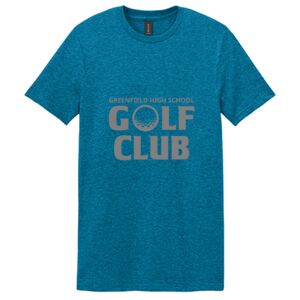 Softstyle ® T Shirt Thumbnail