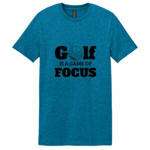 Softstyle ® T Shirt Thumbnail