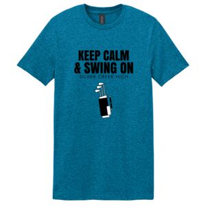 Softstyle ® T Shirt Thumbnail