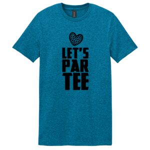 Softstyle ® T Shirt Thumbnail