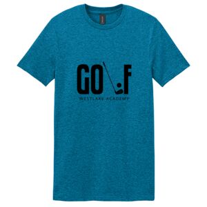 Softstyle ® T Shirt Thumbnail