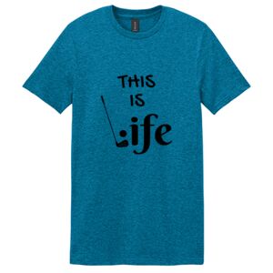 Softstyle ® T Shirt Thumbnail