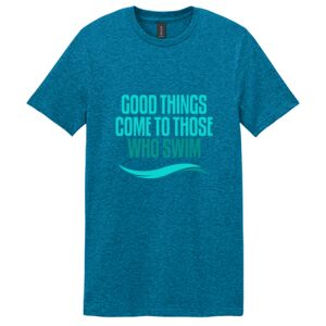 Softstyle ® T Shirt Thumbnail