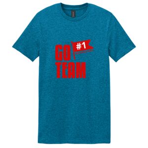 Softstyle ® T Shirt Thumbnail