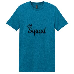 Softstyle ® T Shirt Thumbnail