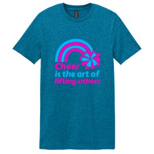 Softstyle ® T Shirt Thumbnail