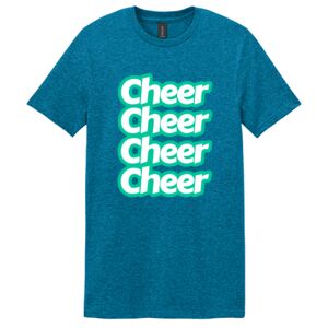 Softstyle ® T Shirt Thumbnail