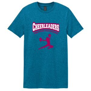 Softstyle ® T Shirt Thumbnail