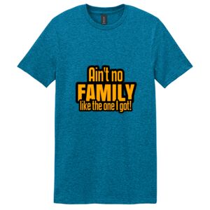 Softstyle ® T Shirt Thumbnail