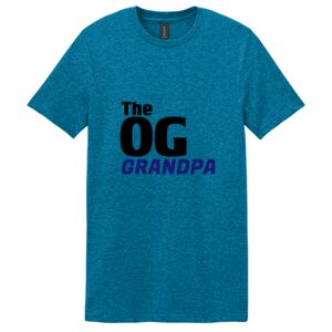 Softstyle ® T Shirt Thumbnail