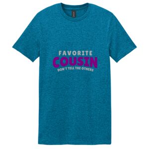 Softstyle ® T Shirt Thumbnail