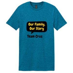 Softstyle ® T Shirt Thumbnail