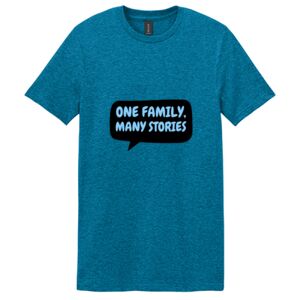 Softstyle ® T Shirt Thumbnail