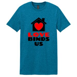 Softstyle ® T Shirt Thumbnail