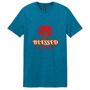 Softstyle ® T Shirt Thumbnail