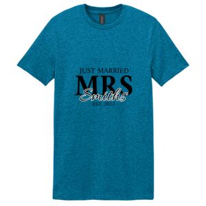 Softstyle ® T Shirt Thumbnail