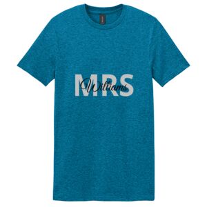 Softstyle ® T Shirt Thumbnail