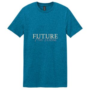 Softstyle ® T Shirt Thumbnail