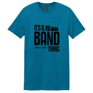 Softstyle ® T Shirt Thumbnail