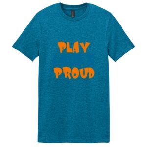 Softstyle ® T Shirt Thumbnail