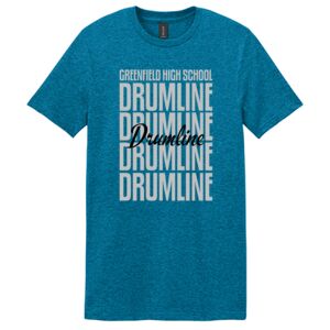 Softstyle ® T Shirt Thumbnail