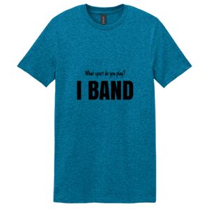 Softstyle ® T Shirt Thumbnail