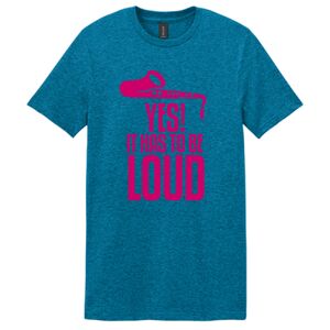 Softstyle ® T Shirt Thumbnail