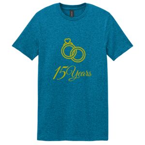 Softstyle ® T Shirt Thumbnail