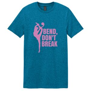 Softstyle ® T Shirt Thumbnail