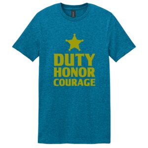 Softstyle ® T Shirt Thumbnail