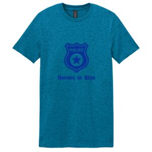 Softstyle ® T Shirt Thumbnail