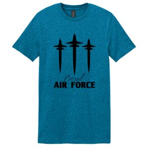 Softstyle ® T Shirt Thumbnail