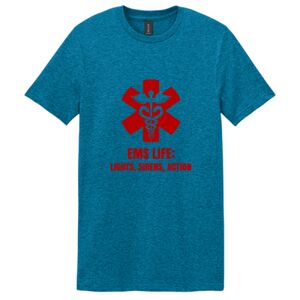 Softstyle ® T Shirt Thumbnail