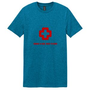 Softstyle ® T Shirt Thumbnail