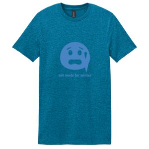 Softstyle ® T Shirt Thumbnail