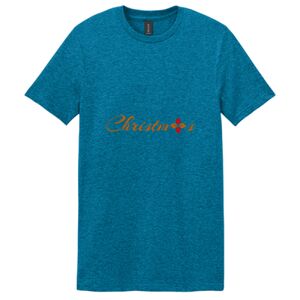 Softstyle ® T Shirt Thumbnail