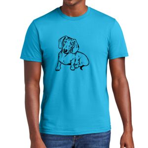 Very Important Tee ® Thumbnail