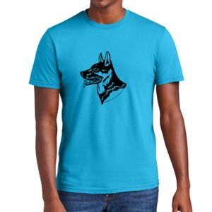 Very Important Tee ® Thumbnail