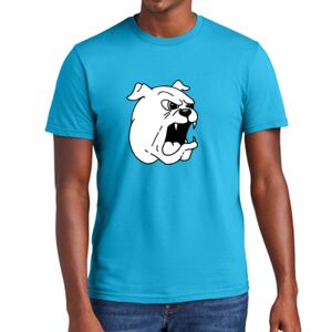 Very Important Tee ® Thumbnail