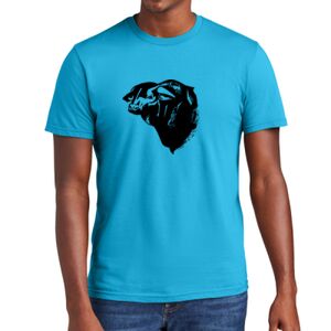 Very Important Tee ® Thumbnail