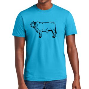 Very Important Tee ® Thumbnail