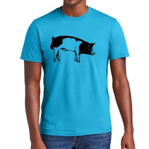 Very Important Tee ® Thumbnail