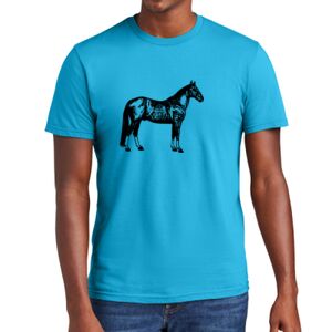 Very Important Tee ® Thumbnail